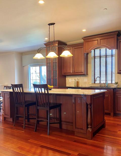 1882 Riverview Ave, Des Plaines, IL 60018 photo 9
