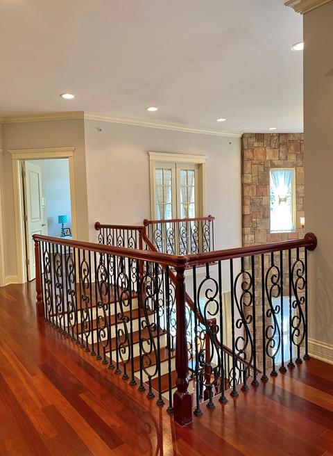 1882 Riverview Ave, Des Plaines, IL 60018 photo 13