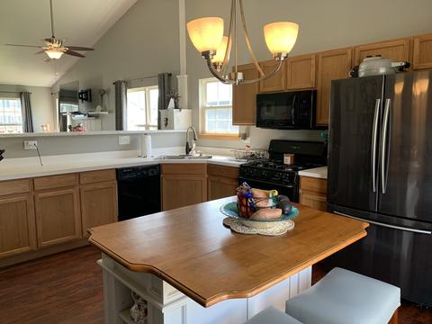 1409 Denver Dr, Minooka, IL 60447 photo 11