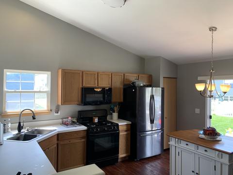 1409 Denver Dr, Minooka, IL 60447 photo 13