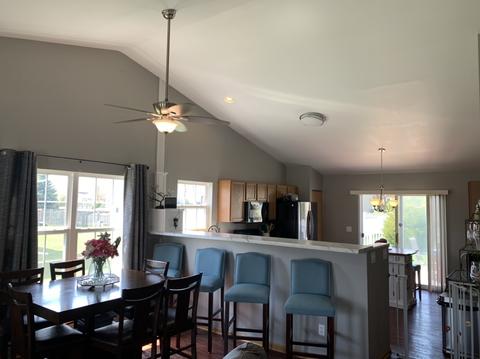1409 Denver Dr, Minooka, IL 60447 photo 10