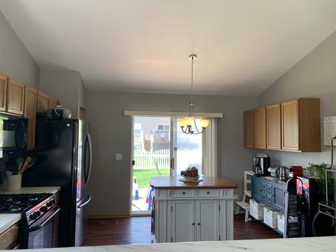1409 Denver Dr, Minooka, IL 60447 photo 12