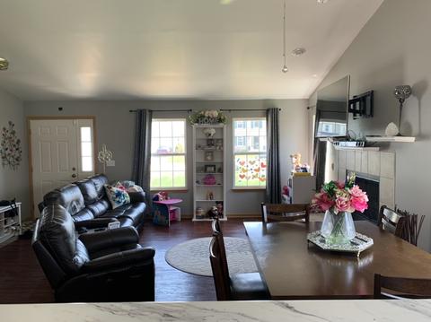 1409 Denver Dr, Minooka, IL 60447 photo 7