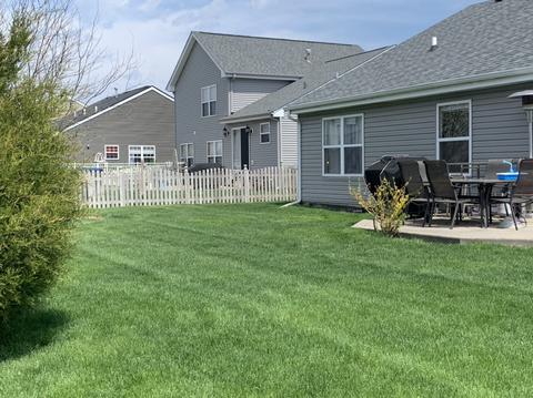 1409 Denver Dr, Minooka, IL 60447 photo 3