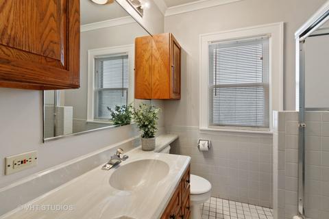 101 E Quincy St, Riverside, IL 60546 photo 12