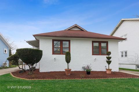 101 E Quincy St, Riverside, IL 60546 photo 2