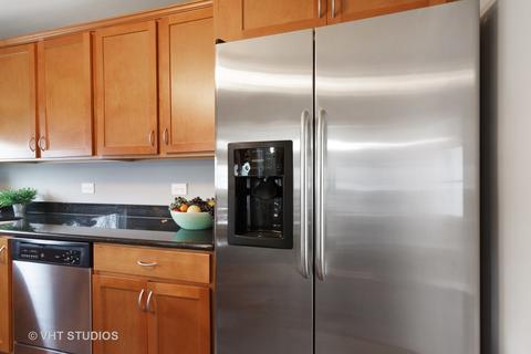 101 E Quincy St, Riverside, IL 60546 photo 8