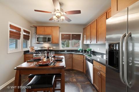 101 E Quincy St, Riverside, IL 60546 photo 9
