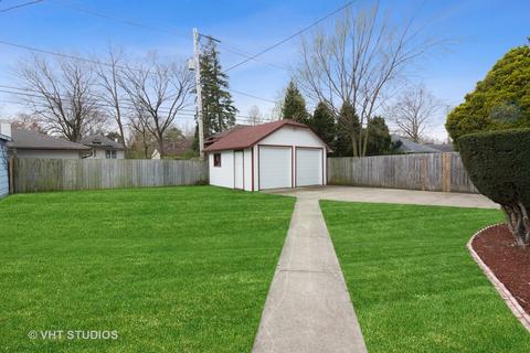 101 E Quincy St, Riverside, IL 60546 photo 20