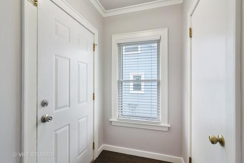 101 E Quincy St, Riverside, IL 60546 photo 4