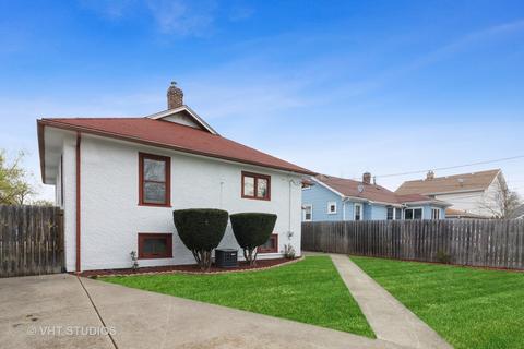 101 E Quincy St, Riverside, IL 60546 photo 19