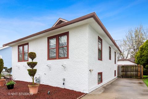 101 E Quincy St, Riverside, IL 60546 photo 3