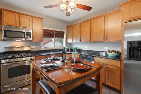 101 E Quincy St, Riverside, IL 60546 photo 6