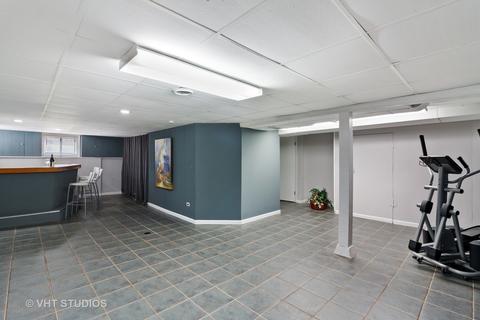 101 E Quincy St, Riverside, IL 60546 photo 17