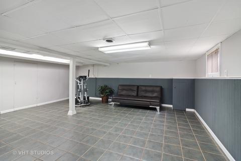 101 E Quincy St, Riverside, IL 60546 photo 18