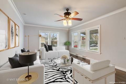 101 E Quincy St, Riverside, IL 60546 photo 5