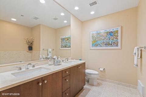 60 E Monroe St #3207, Chicago, IL 60603 photo 15