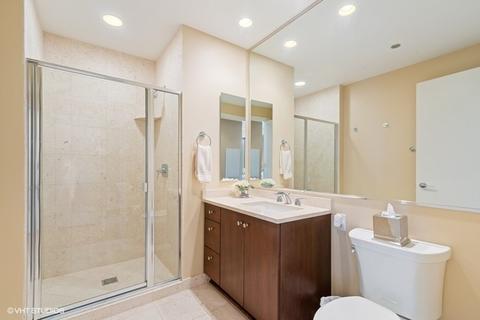 60 E Monroe St #3207, Chicago, IL 60603 photo 18