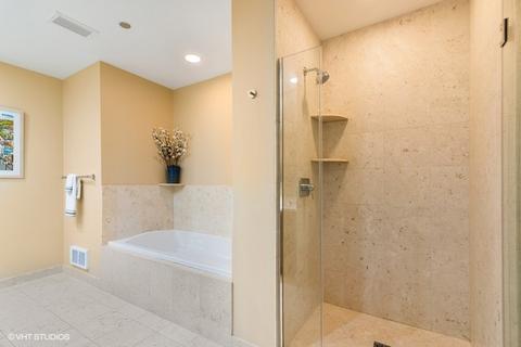 60 E Monroe St #3207, Chicago, IL 60603 photo 16