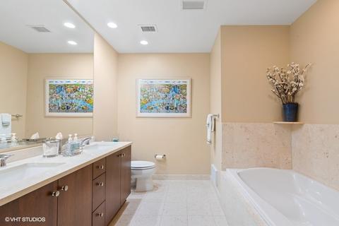 60 E Monroe St #3207, Chicago, IL 60603 photo 14
