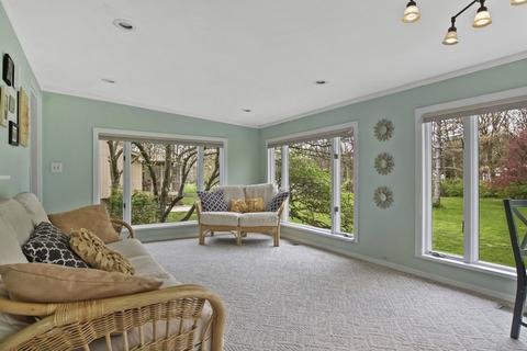 1203 N Linden St, Normal, IL 61761 photo 26