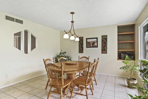 1203 N Linden St, Normal, IL 61761 photo 22