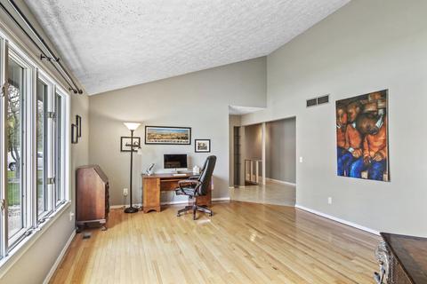 1203 N Linden St, Normal, IL 61761 photo 12