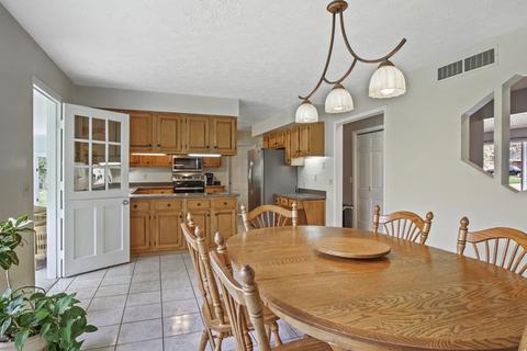 1203 N Linden St, Normal, IL 61761 photo 23