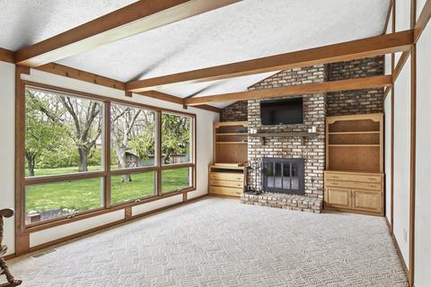 1203 N Linden St, Normal, IL 61761 photo 13