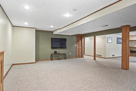 1203 N Linden St, Normal, IL 61761 photo 48