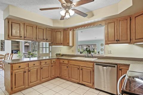 1203 N Linden St, Normal, IL 61761 photo 20