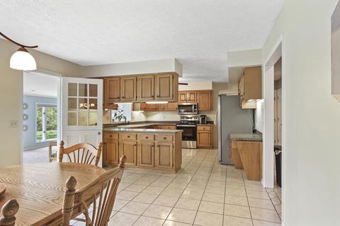 1203 N Linden St, Normal, IL 61761 photo 24
