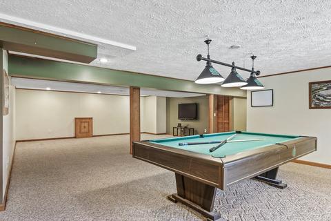 1203 N Linden St, Normal, IL 61761 photo 52