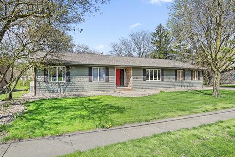 1203 N Linden St, Normal, IL 61761 photo 1