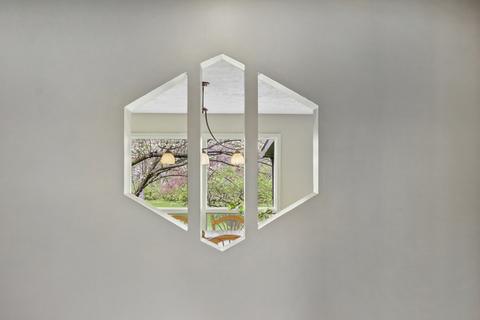 1203 N Linden St, Normal, IL 61761 photo 25