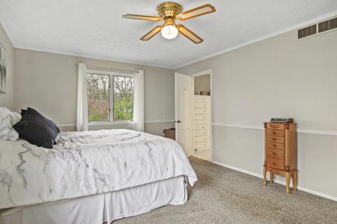 1203 N Linden St, Normal, IL 61761 photo 35