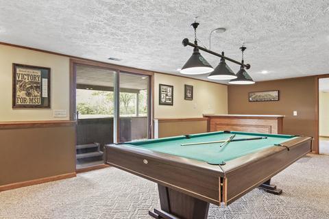 1203 N Linden St, Normal, IL 61761 photo 50