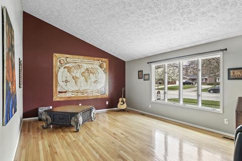1203 N Linden St, Normal, IL 61761 photo 11