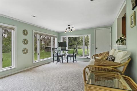 1203 N Linden St, Normal, IL 61761 photo 27