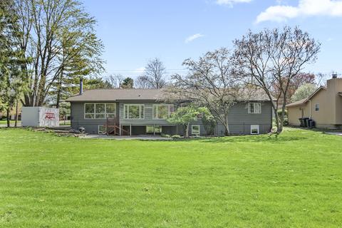 1203 N Linden St, Normal, IL 61761 photo 10