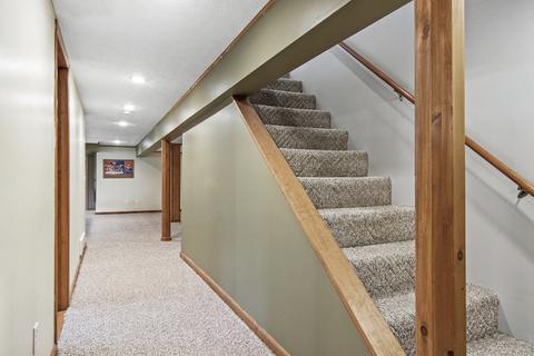 1203 N Linden St, Normal, IL 61761 photo 47