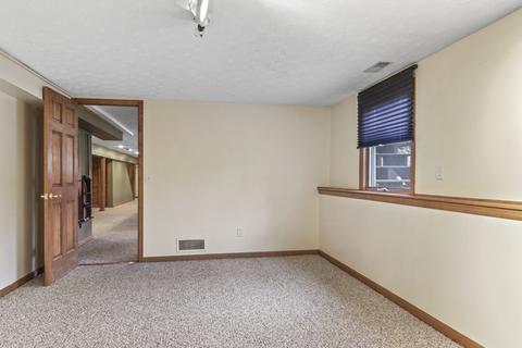 1203 N Linden St, Normal, IL 61761 photo 44