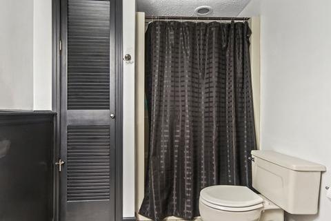 1203 N Linden St, Normal, IL 61761 photo 45