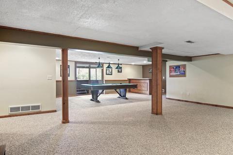 1203 N Linden St, Normal, IL 61761 photo 49