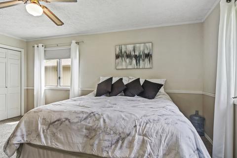 1203 N Linden St, Normal, IL 61761 photo 36