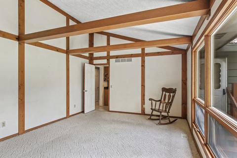 1203 N Linden St, Normal, IL 61761 photo 14