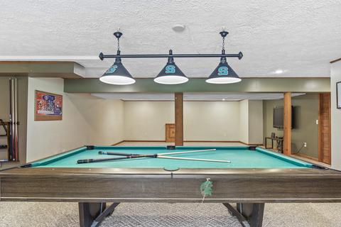 1203 N Linden St, Normal, IL 61761 photo 53