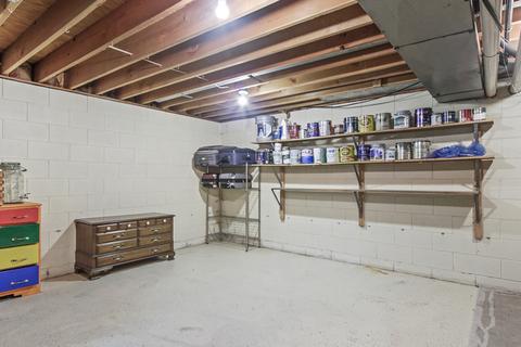 1203 N Linden St, Normal, IL 61761 photo 54