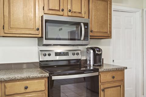 1203 N Linden St, Normal, IL 61761 photo 18