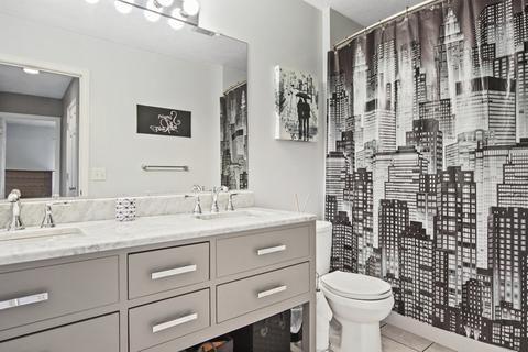 1203 N Linden St, Normal, IL 61761 photo 38